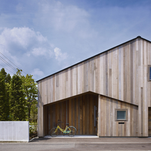 貴重 有名人宅早わかり帳 特別取材班 kKロングセラーズ 貴重 有名人宅